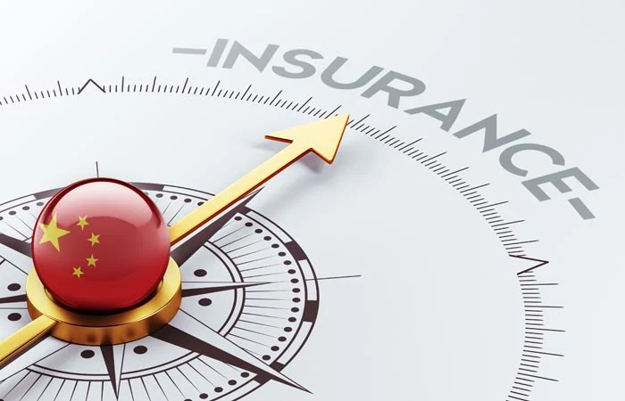 Regulatory Trends Impacting Property and Casualty Insurance