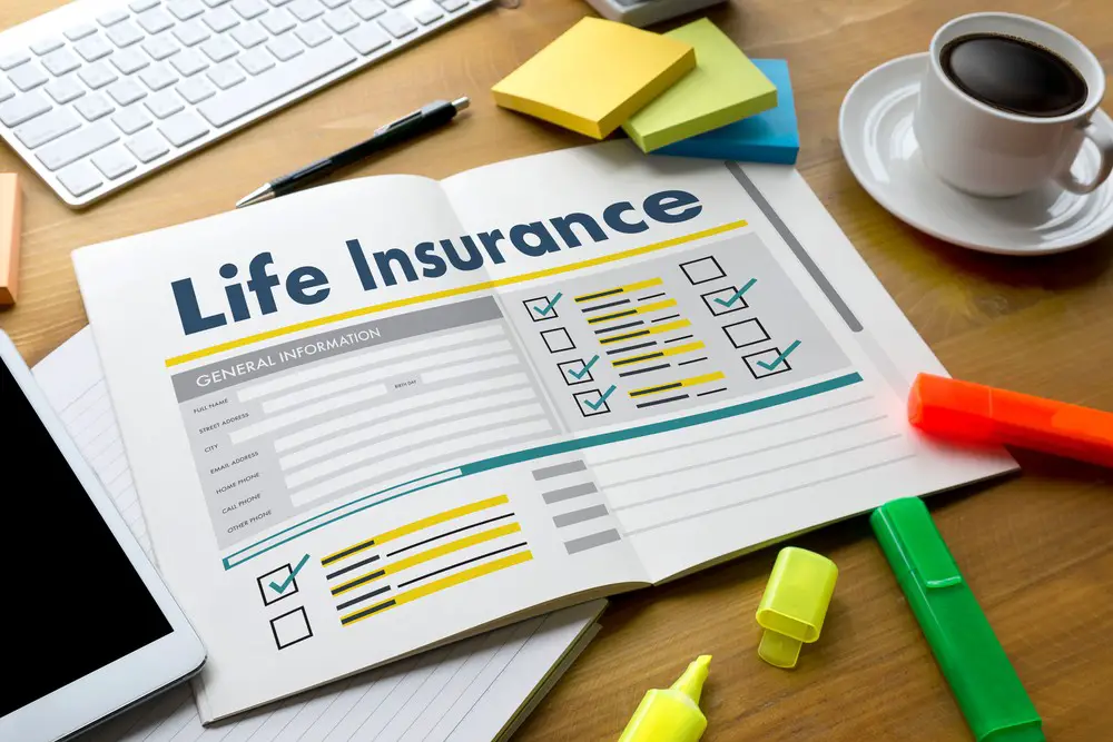 Factors Affecting Life Insurance Premiums: Unlocking the Secrets to Optimal Coverage