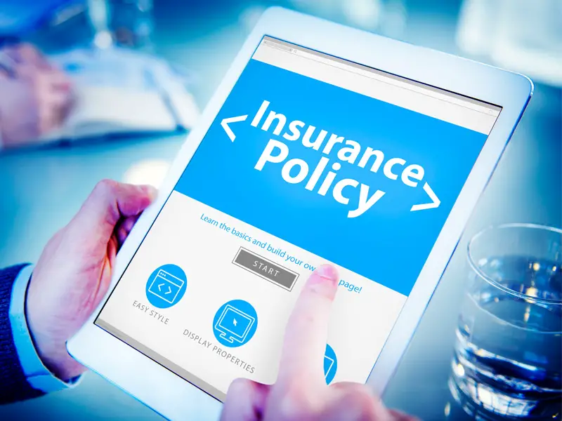 Social Inflation and its Effects on Property and Casualty Insurance