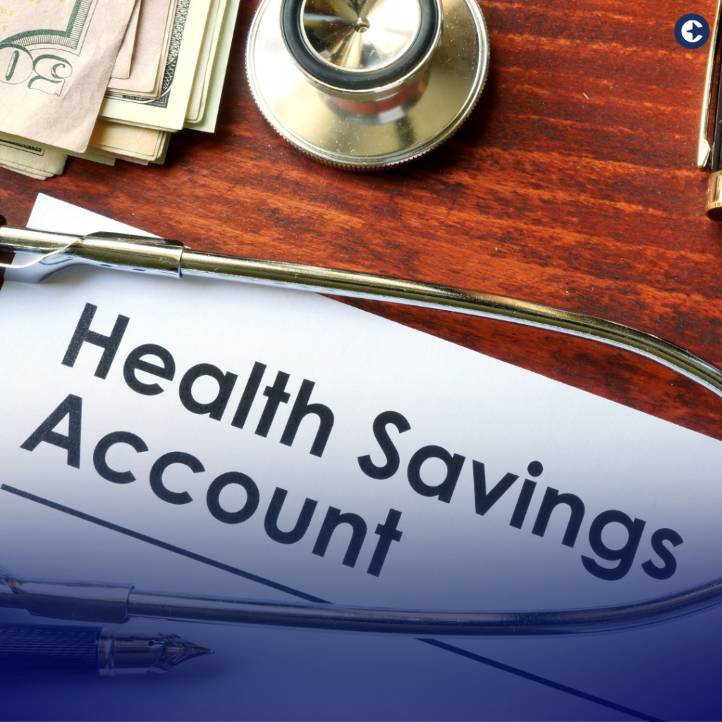 Health Savings Accounts (HSAs): Maximizing Benefits and Savings