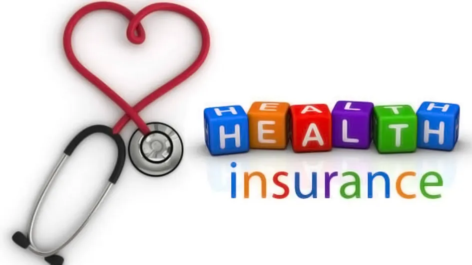 Telemedicine and Health Insurance: The Future of Healthcare Access