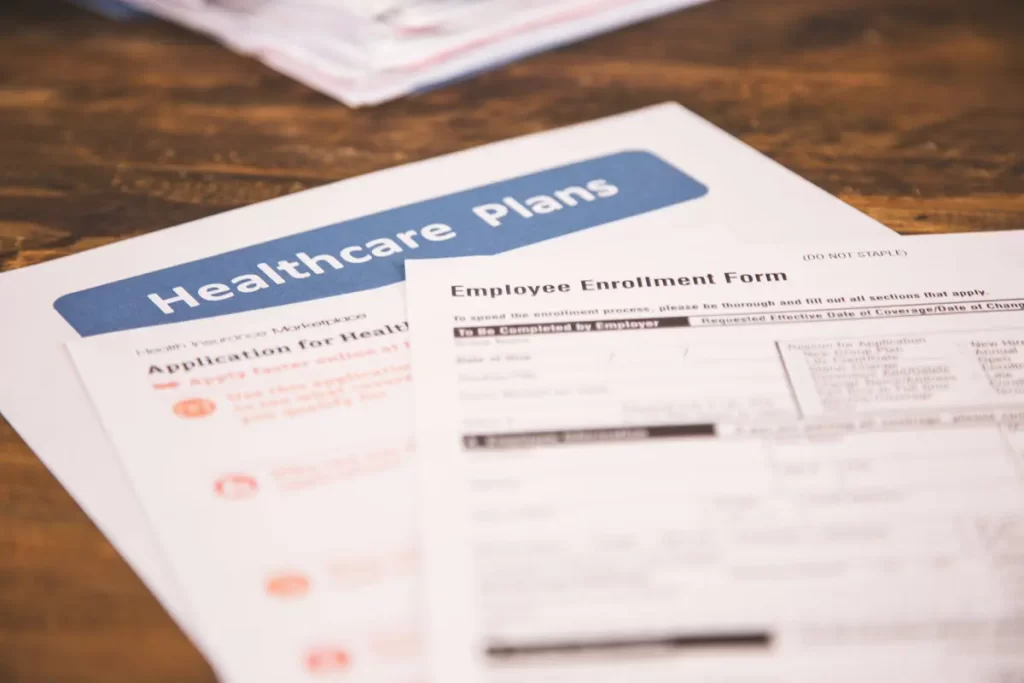 Navigating the Open Enrollment Process: Tips and Tricks 