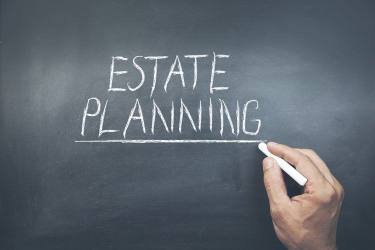 Estate Planning with Life Insurance: A Comprehensive Guide