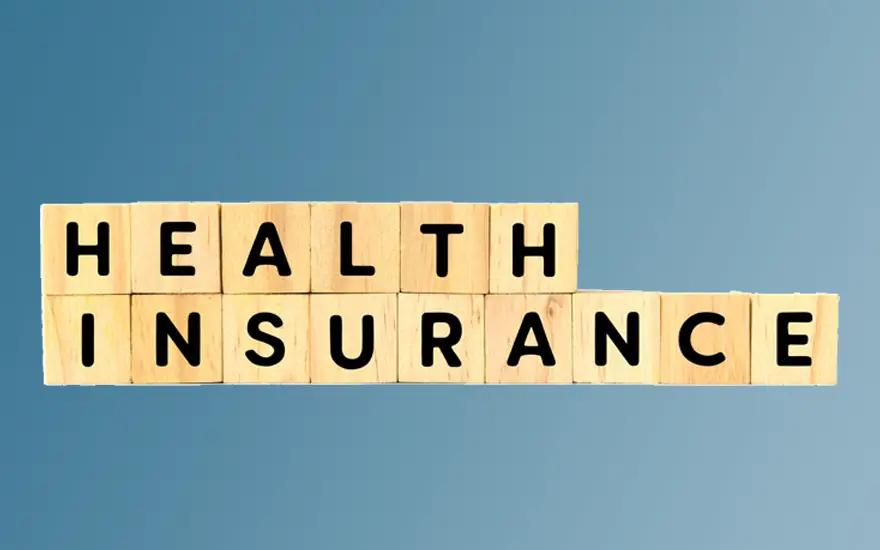 Understanding Health Insurance Jargon: A Glossary for Beginners