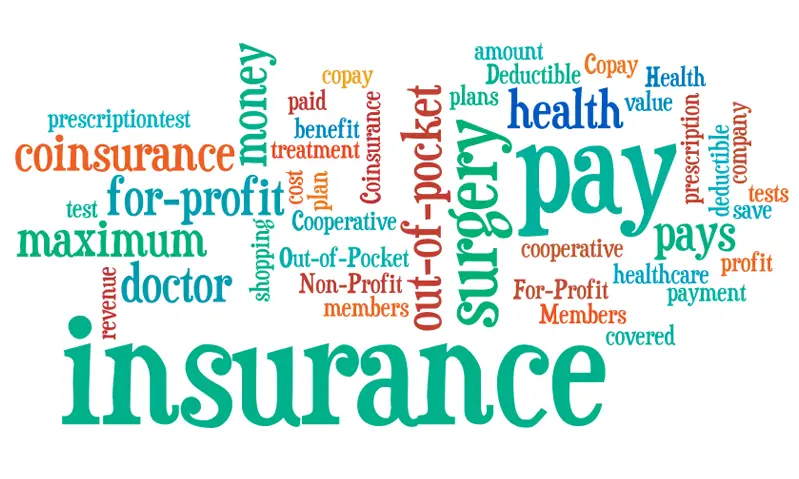 Understanding Health Insurance Jargon: A Glossary for Beginners