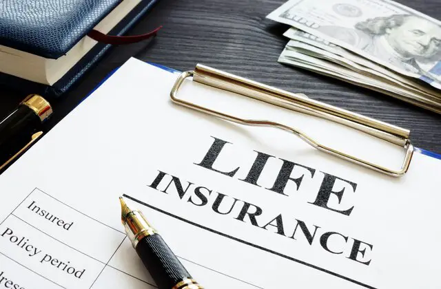 Comparing and Choosing the Right Life Insurance Policy: A Comprehensive Guide