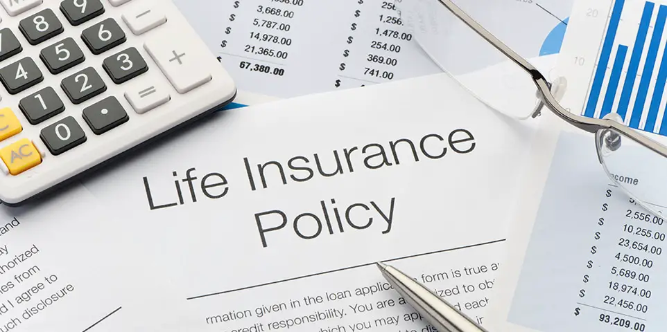 Importance of Life Insurance Planning: Safeguarding Your Future