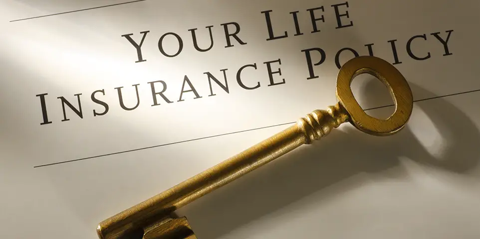 Comparing and Choosing the Right Life Insurance Policy: A Comprehensive Guide