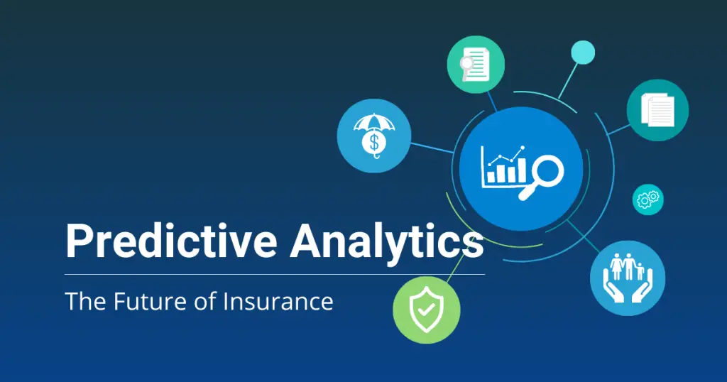 Data Analytics and Predictive Modeling in Property and Casualty Insurance