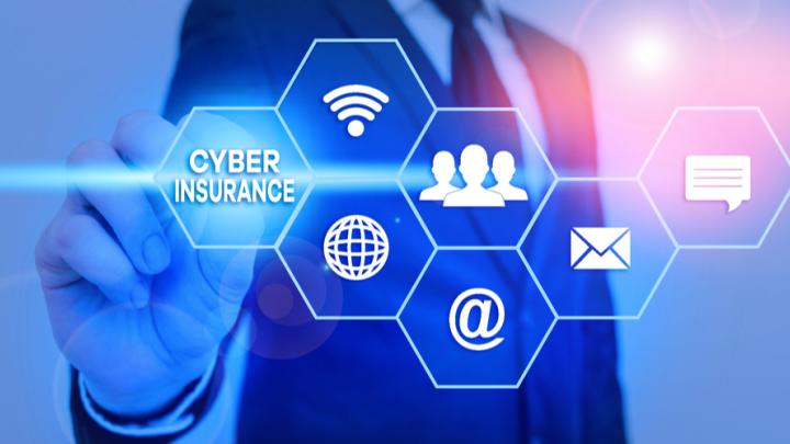 Cybersecurity Risks in Property and Casualty Insurance