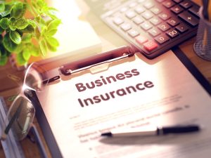 Life Insurance for Business Owners: Safeguarding Your Business Legacy