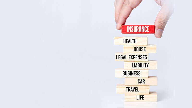 Riders and Additional Coverages in Life Insurance: Unveiling Comprehensive Protection